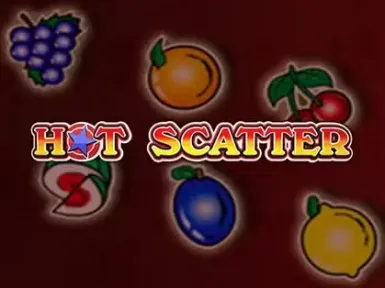 Spins of Glory Casino screenshot