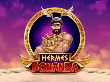Spins of Glory Casino screenshot